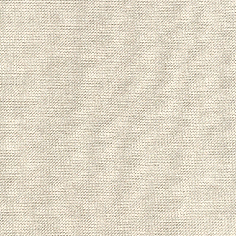 Schumacher | Broadway fabric - 66990
