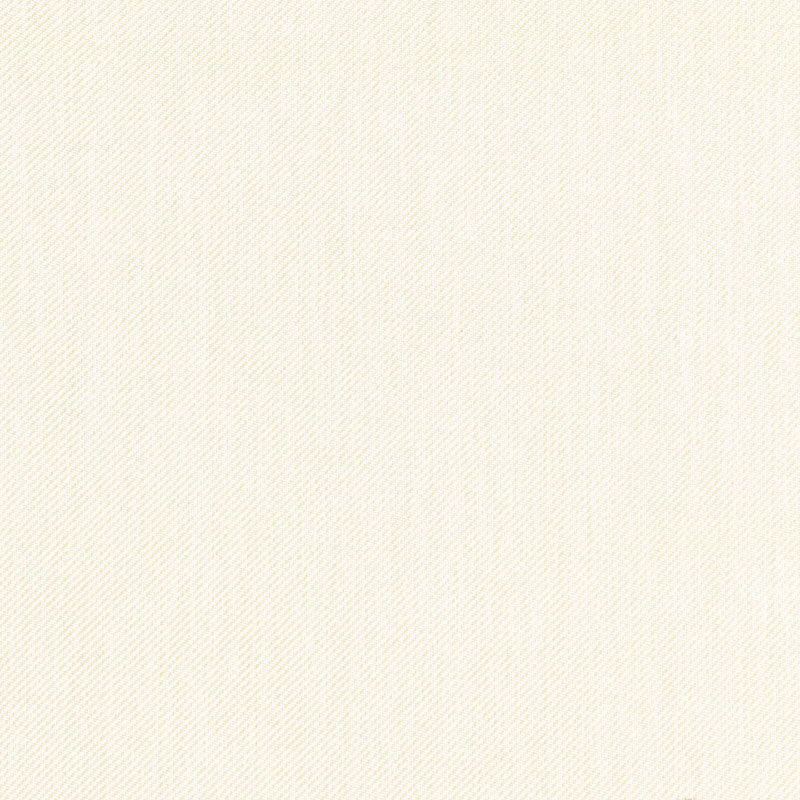 Schumacher | Broadway fabric - 66991