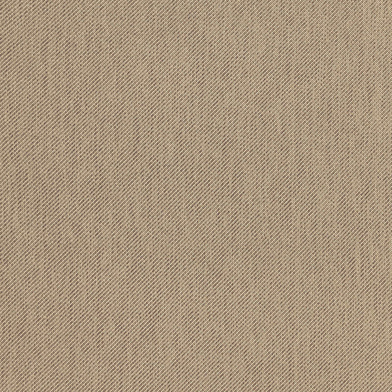 Schumacher | Broadway fabric - 66992