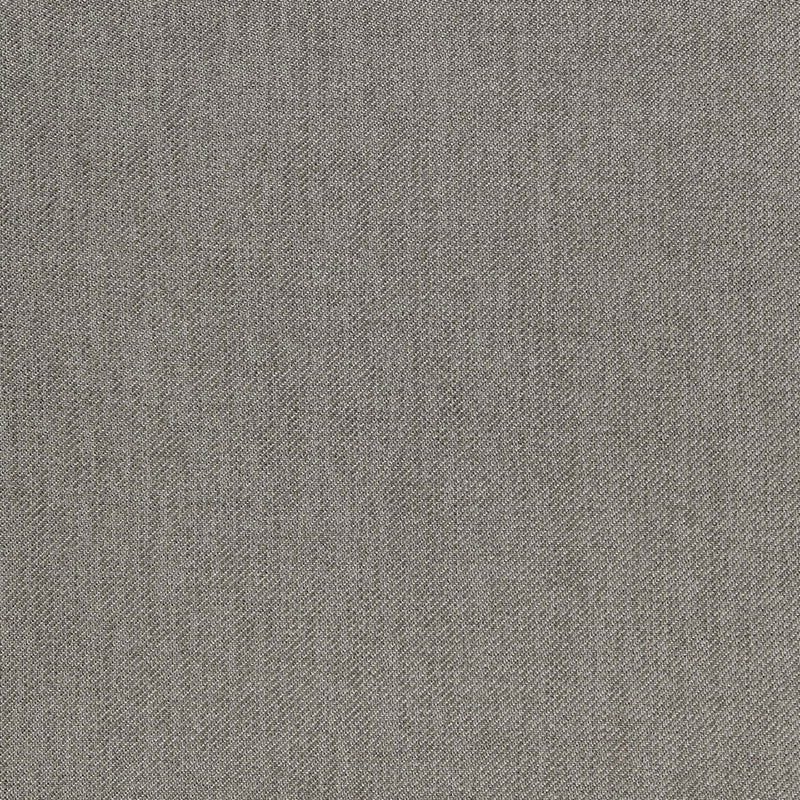Schumacher | Broadway fabric - 66993