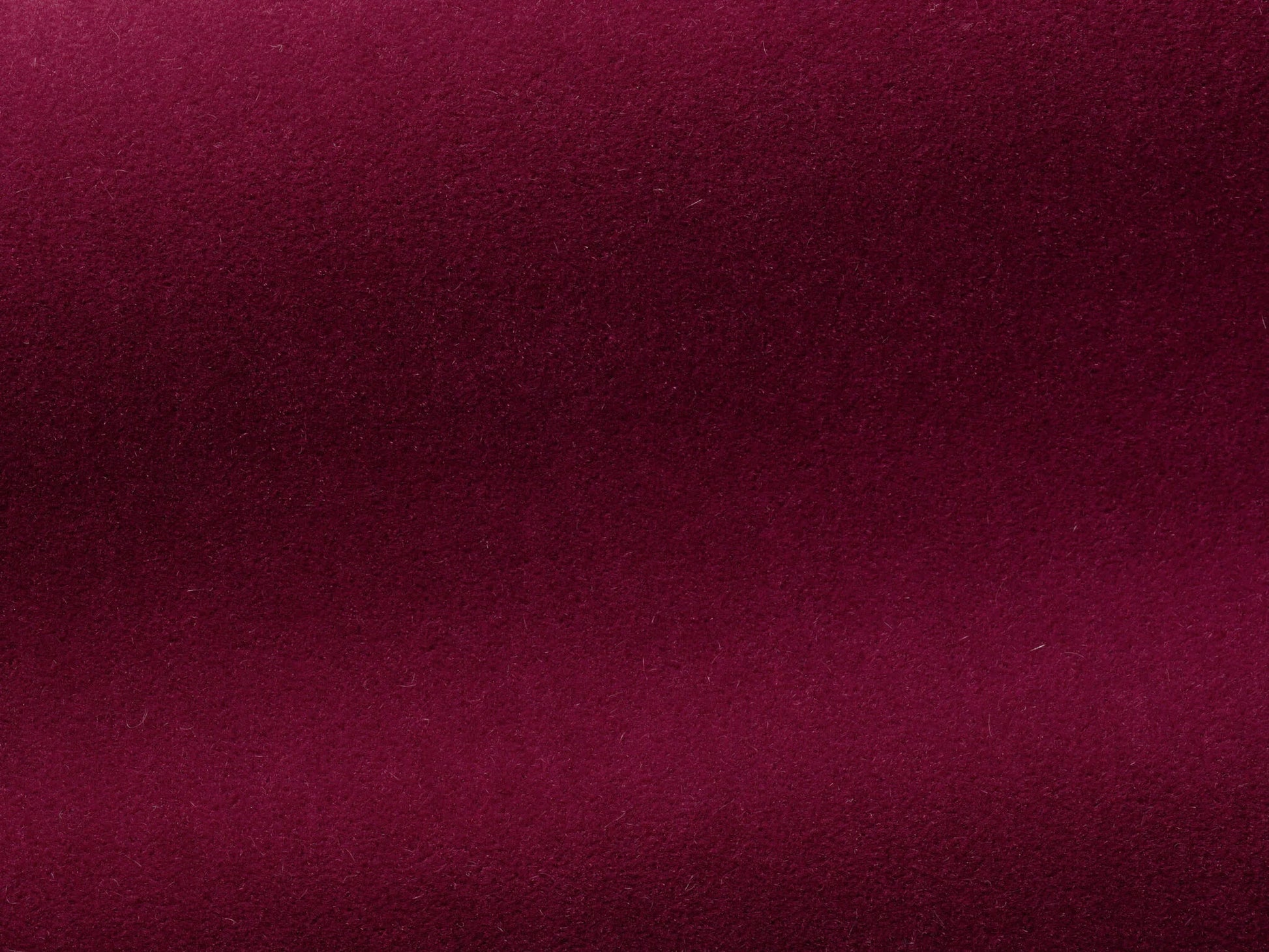 Pierre Frey Bold - Cherry