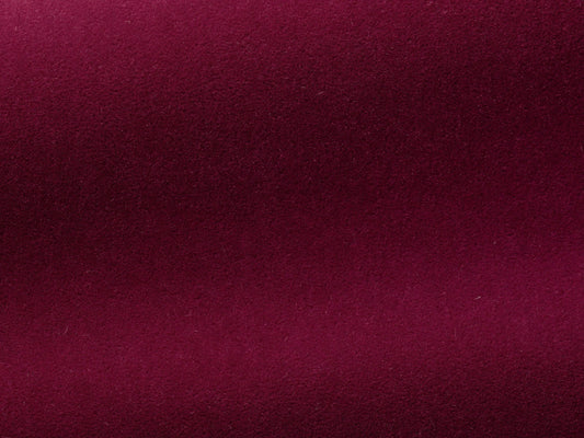 Pierre Frey Bold - Cherry