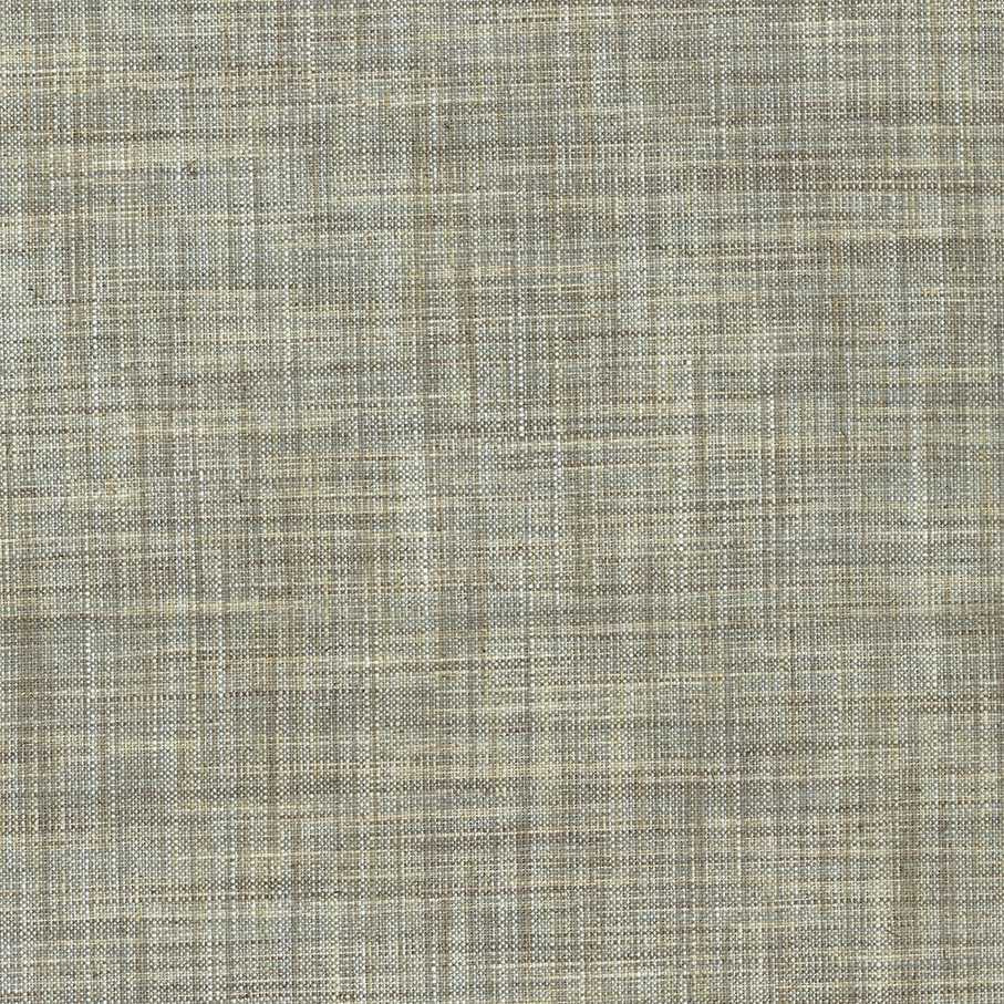 Nina Campbell | Fontibre Plain fabric - NCF4230-08