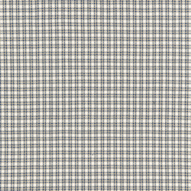 Schumacher | Abington Square fabric - 67001