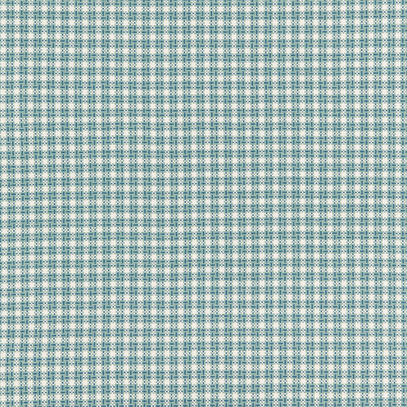 Schumacher | Abington Square fabric - 67002