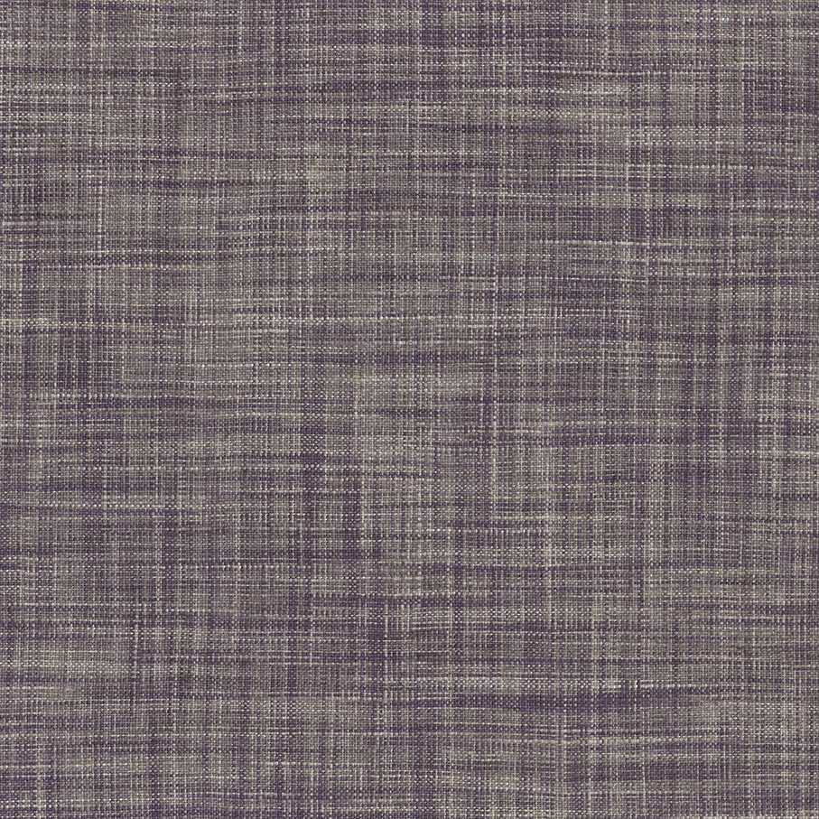 Nina Campbell | Fontibre Plain fabric - NCF4230-09