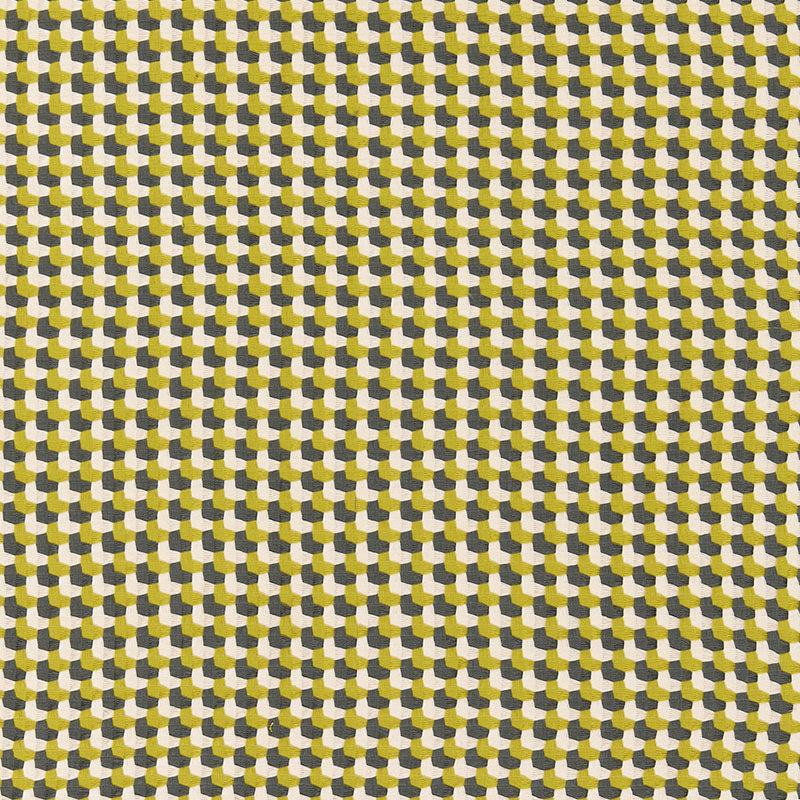 Schumacher | Crosstown Weave fabric - 67100