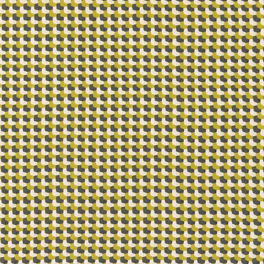 Schumacher | Crosstown Weave fabric - 67100