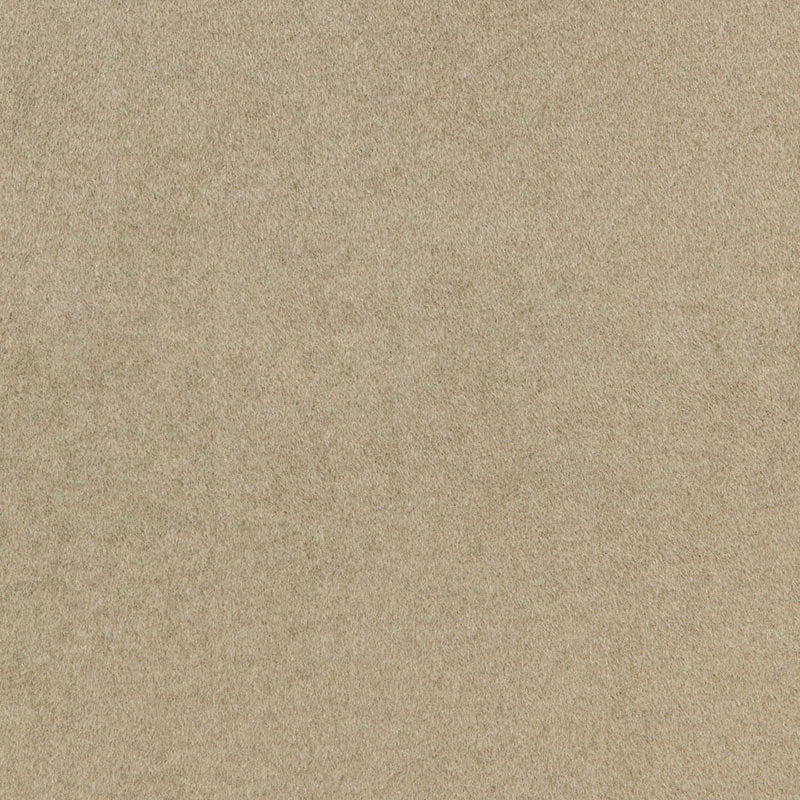 Schumacher | Dixon Mohair Weave fabric - 67130
