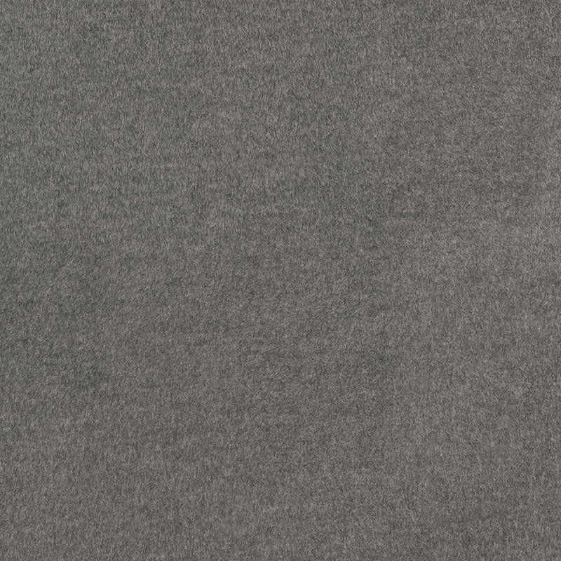 Schumacher | Dixon Mohair Weave fabric - 67132