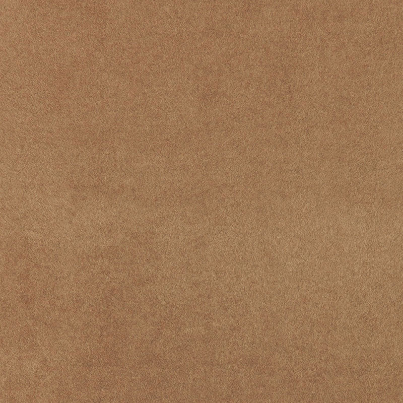Schumacher | Dixon Mohair Weave fabric - 67133