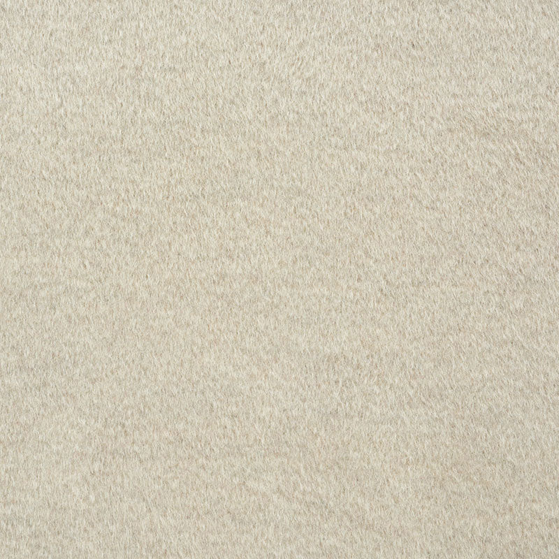 Schumacher | Dixon Mohair Weave fabric - 67134