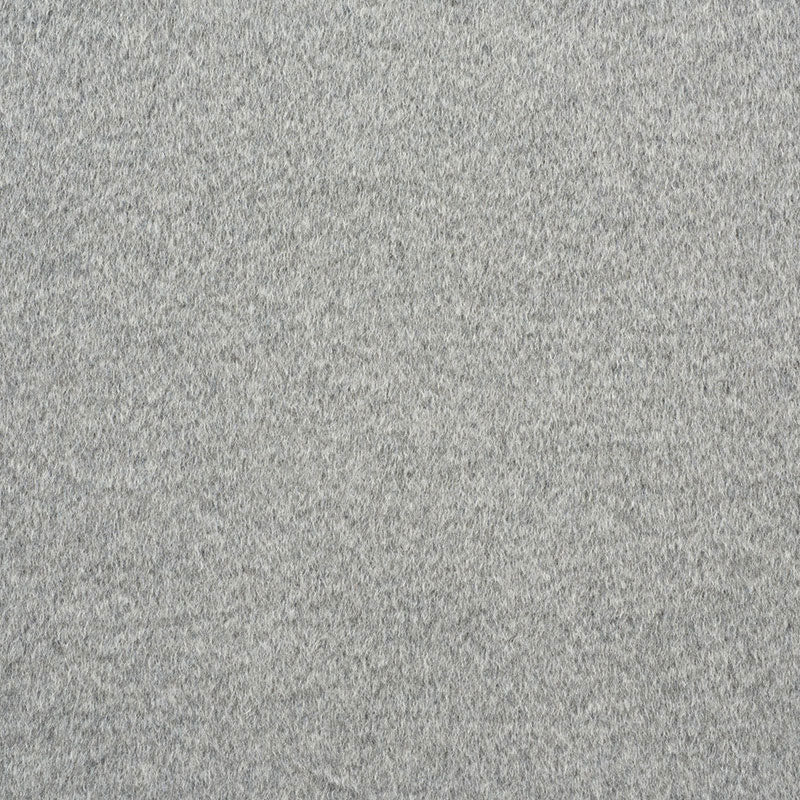 Schumacher | Dixon Mohair Weave fabric - 67135