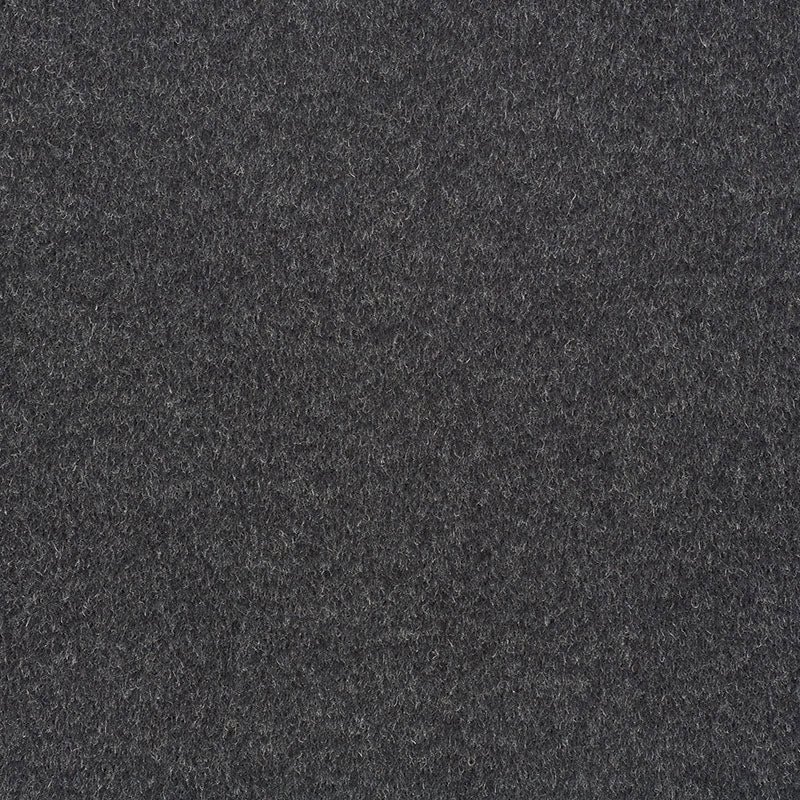 Schumacher | Dixon Mohair Weave fabric - 67136