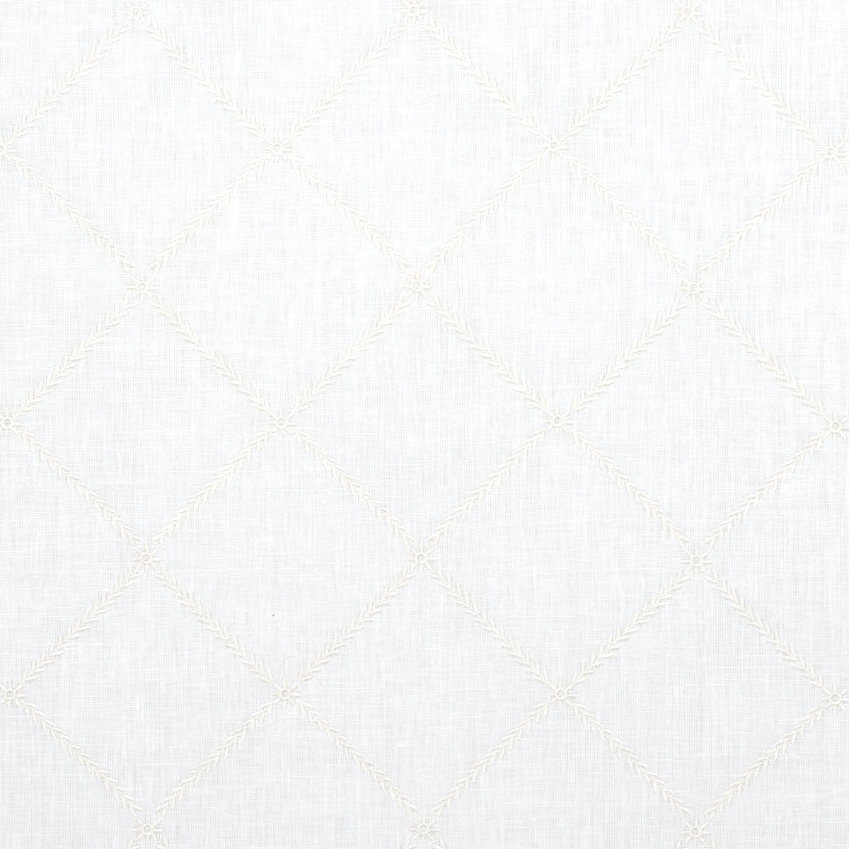 Schumacher | Gemma Sheer fabric - 67180