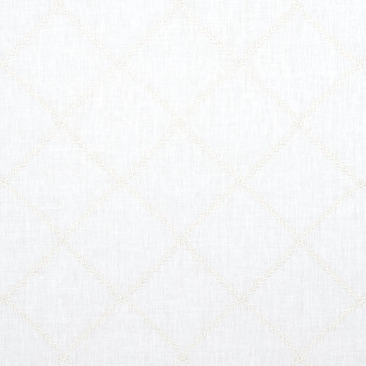 Schumacher | Gemma Sheer fabric - 67180