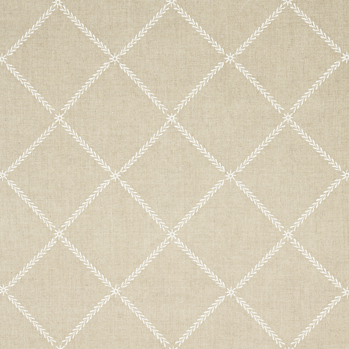 Schumacher | Gemma Sheer fabric - 67181