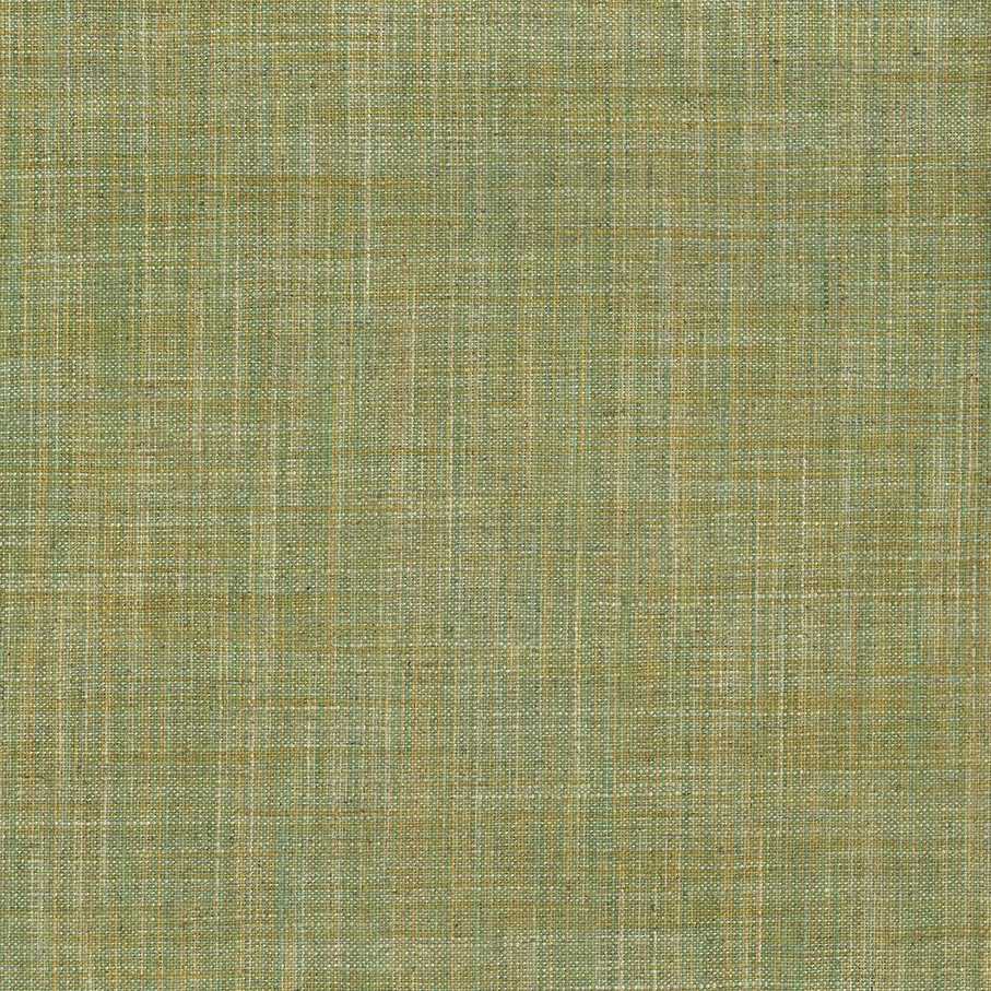 Nina Campbell | Fontibre Plain fabric - NCF4230-10