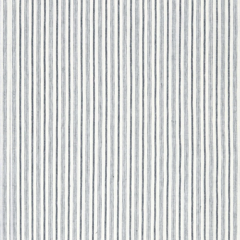 Schumacher | Muir Linen Sheer fabric - 67220