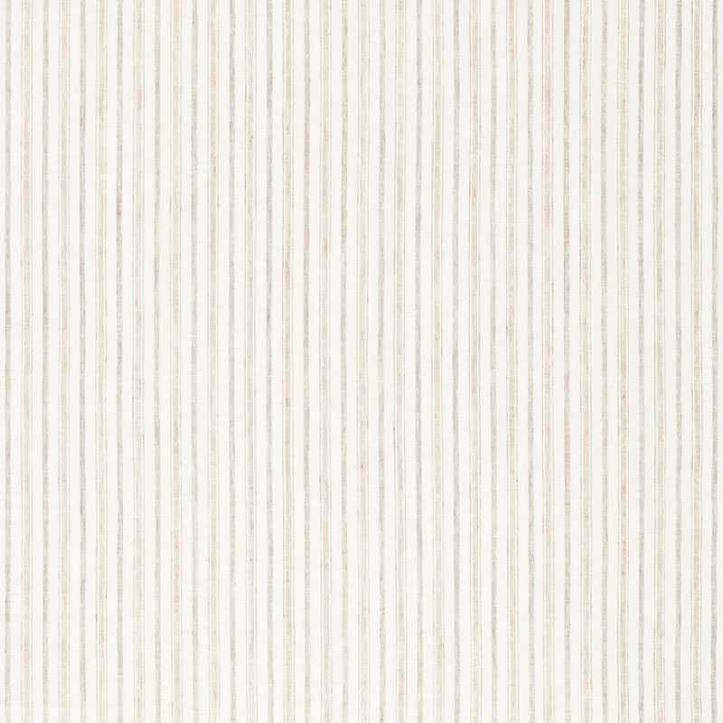 Schumacher | Muir Linen Sheer fabric - 67221