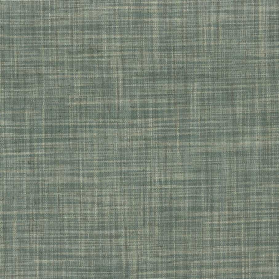 Nina Campbell | Fontibre Plain fabric - NCF4230-11
