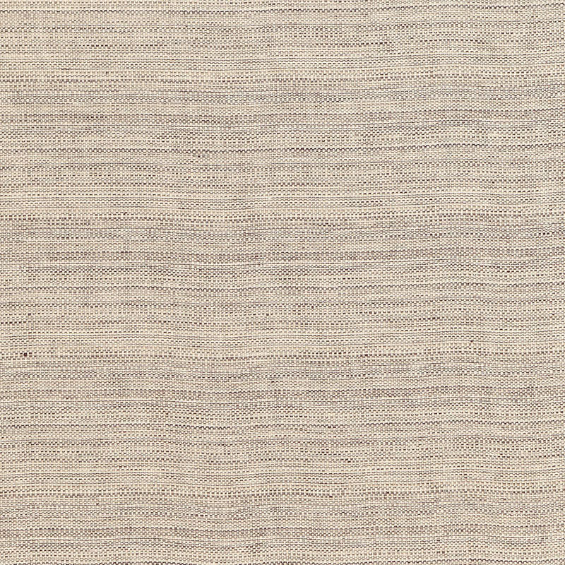 Schumacher | Travertine Linen Weave fabric - 67350