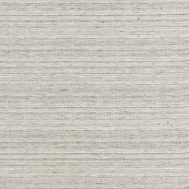 Schumacher | Travertine Linen Weave fabric - 67351