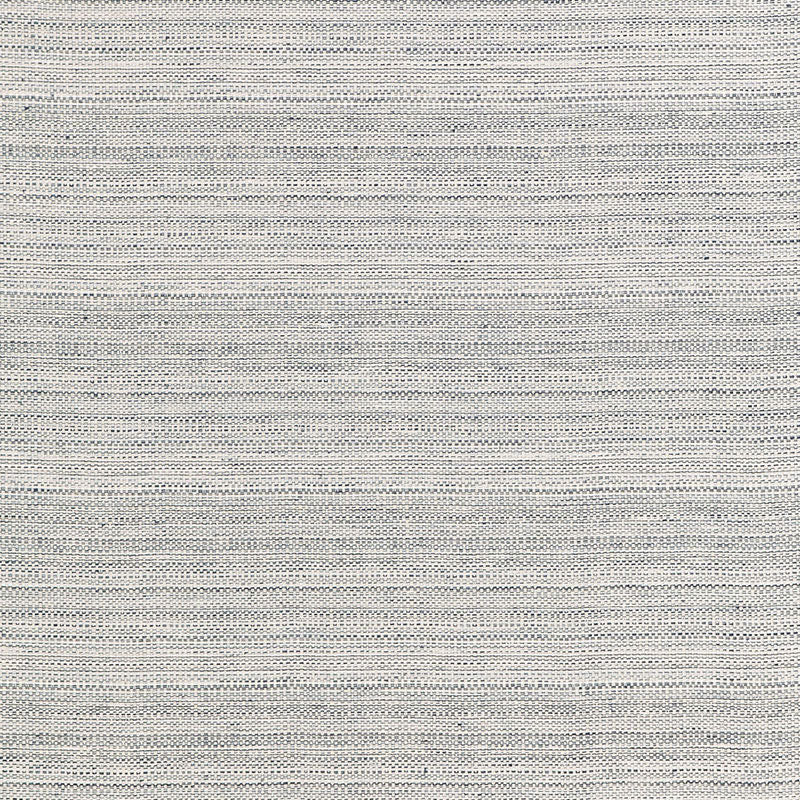 Schumacher | Travertine Linen Weave fabric - 67352