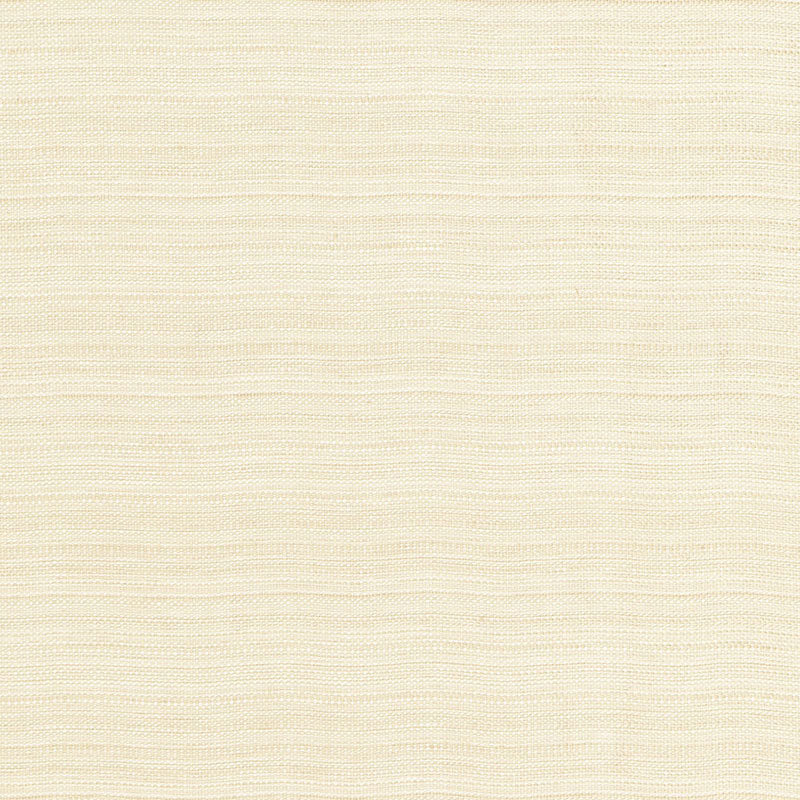 Schumacher | Travertine Linen Weave fabric - 67353