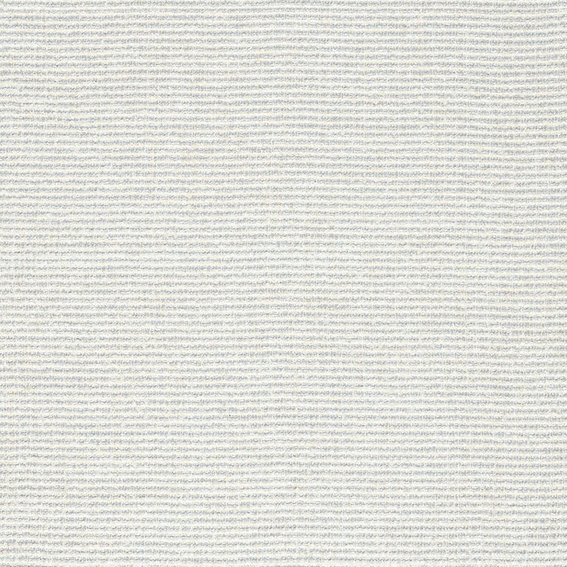 Schumacher | Galapagos Sheer fabric - 67360