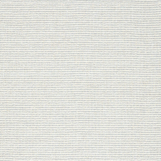 Schumacher | Galapagos Sheer fabric - 67360