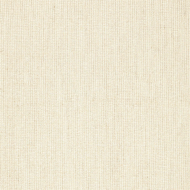 Schumacher | Galapagos Sheer fabric - 67361