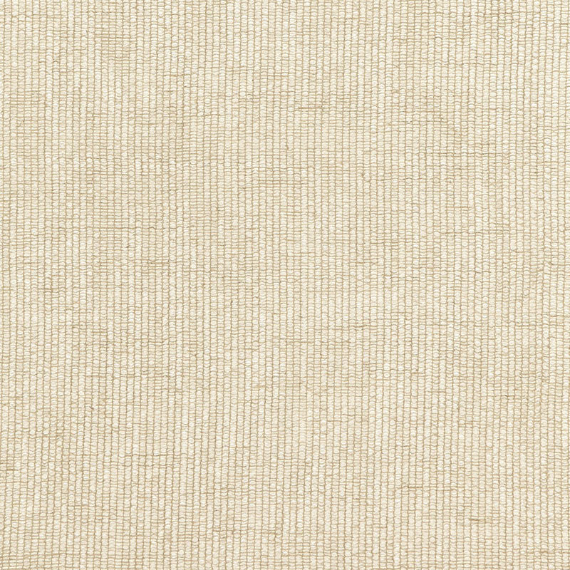 Schumacher | Borealis Sheer fabric - 67370