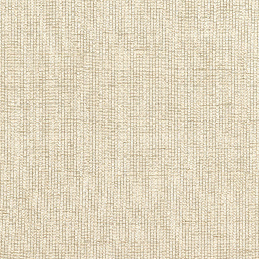 Schumacher | Borealis Sheer fabric - 67370