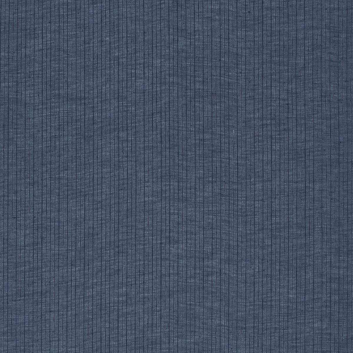 Schumacher | Cascade Stripe Sheer fabric - 67390