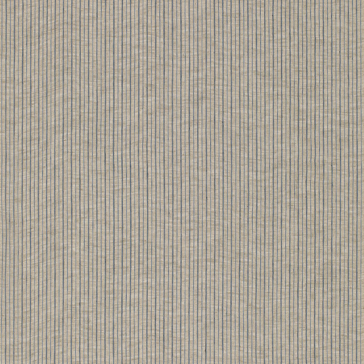 Schumacher | Cascade Stripe Sheer fabric - 67391