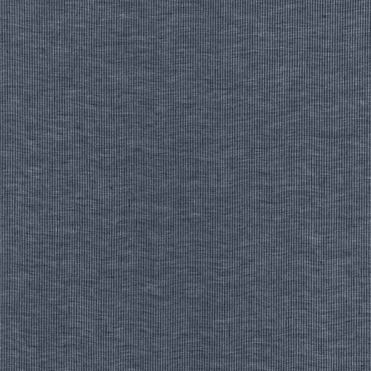 Schumacher | Island Stripe Sheer fabric - 67400