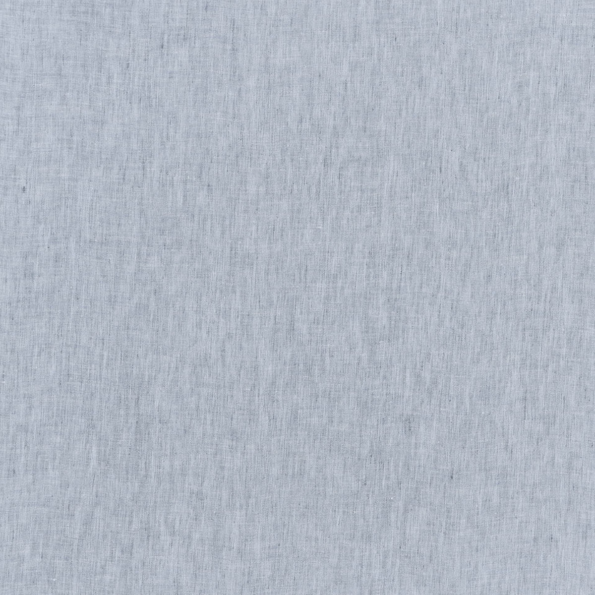 Schumacher | Bay Weave Casement fabric - 67410
