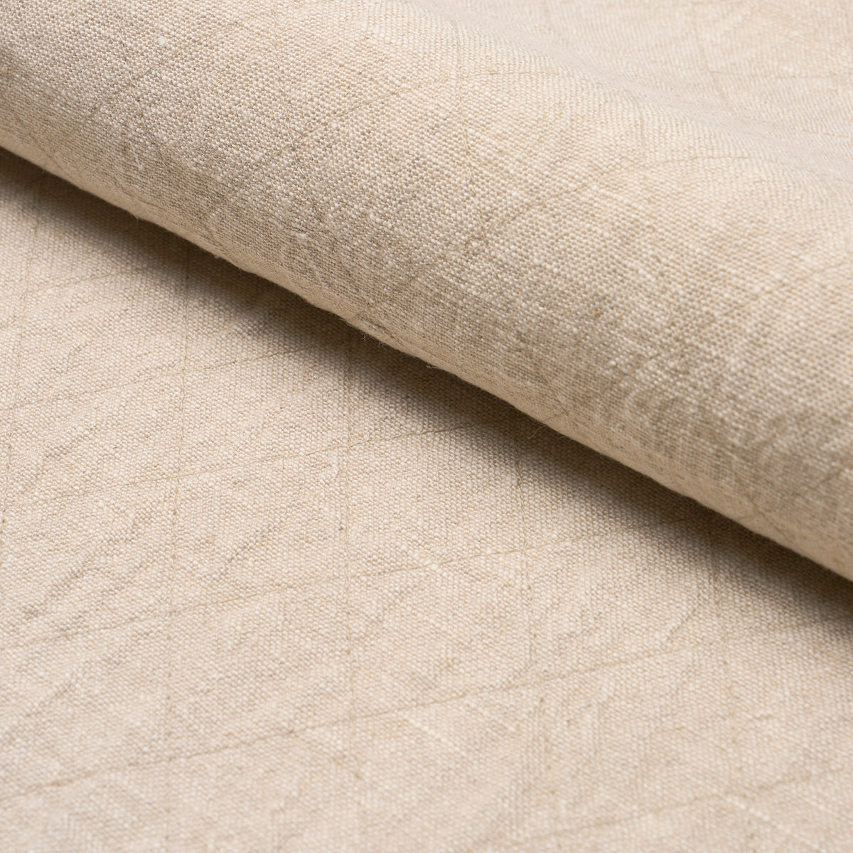 Schumacher | Archipelago fabric - 67470