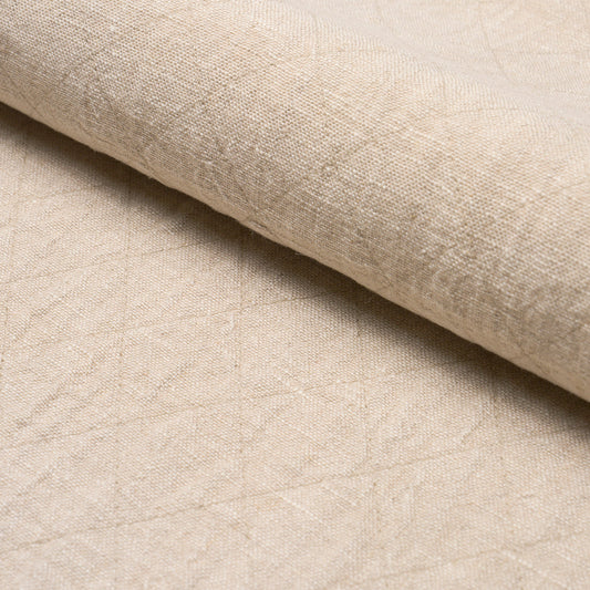 Schumacher | Archipelago fabric - 67470