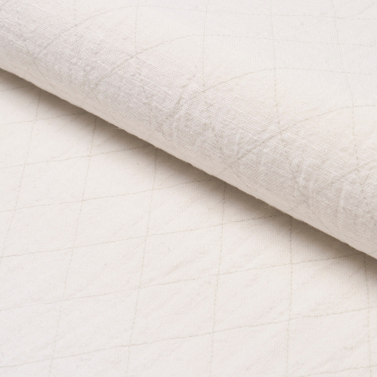 Schumacher | Archipelago fabric - 67471