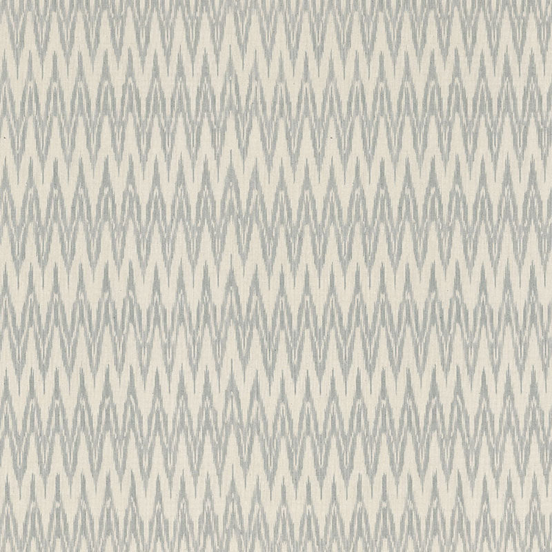 Schumacher | Kilimanjaro Ikat fabric - 67491