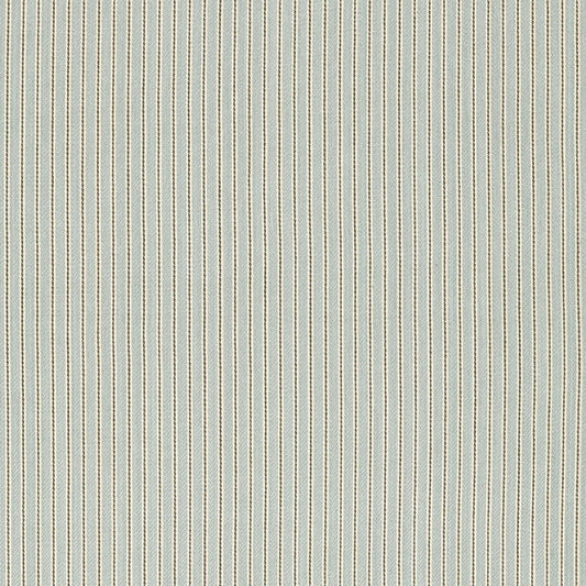 Schumacher | Rain Shadow Stripe fabric - 67501
