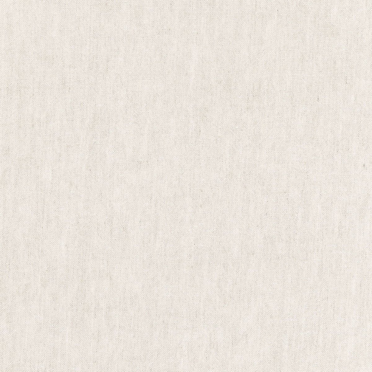Schumacher | Plateau Weave fabric - 67520