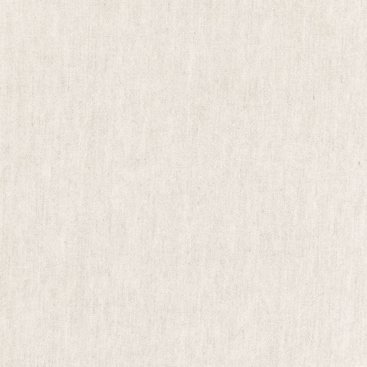 Schumacher | Plateau Weave fabric - 67520