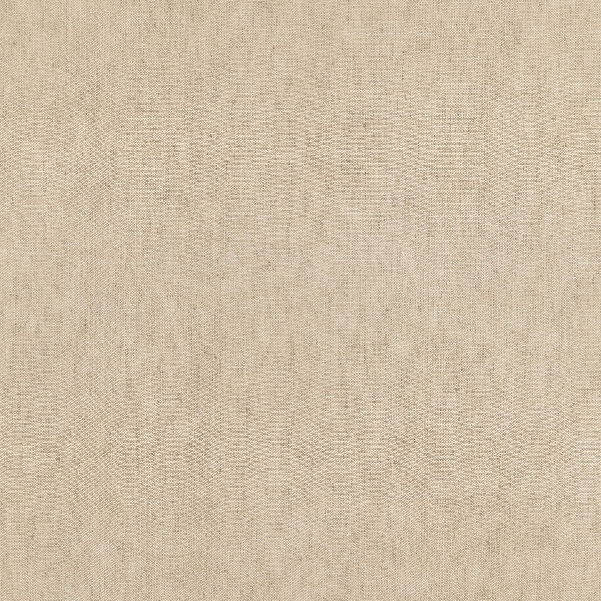 Schumacher | Plateau Weave Sheer fabric - 67521