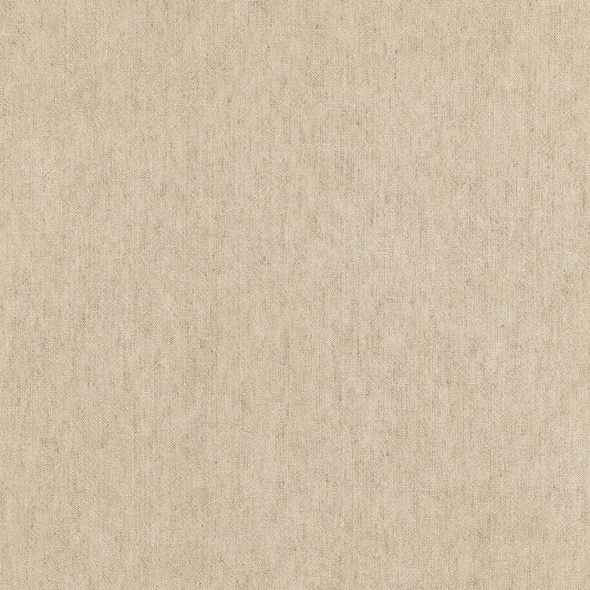 Schumacher | Plateau Weave Sheer fabric - 67521