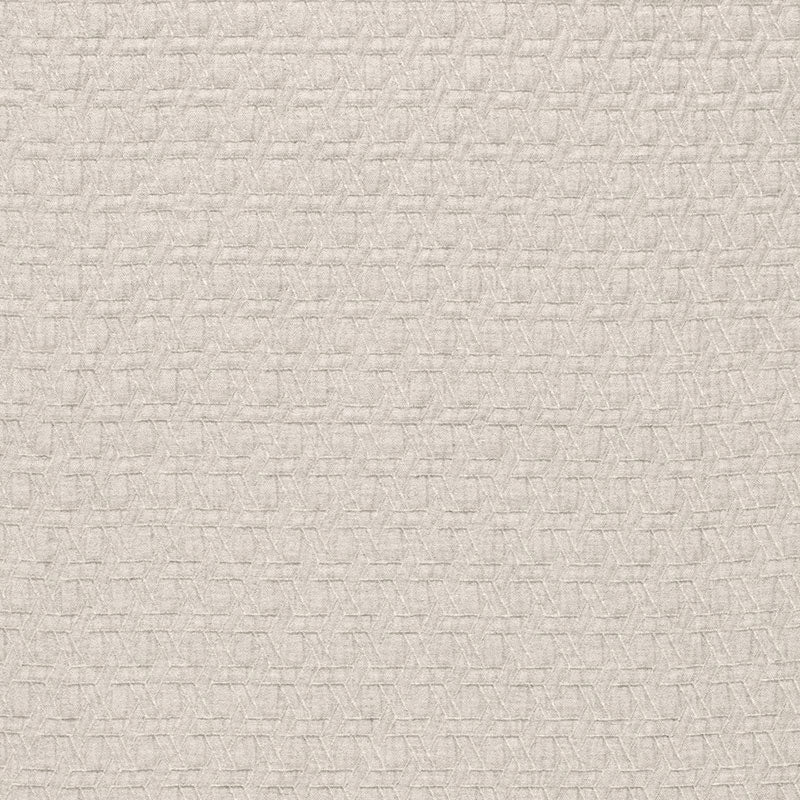 Schumacher | Mesa Matelassé fabric - 67550