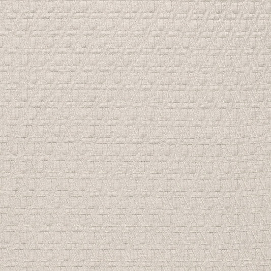 Schumacher | Mesa Matelassé fabric - 67550