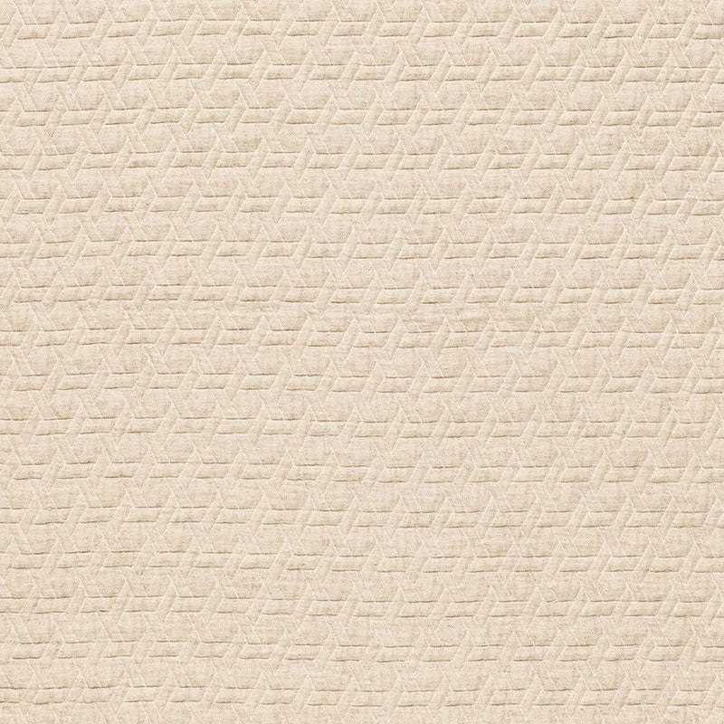 Schumacher | Mesa Matelassé fabric - 67551